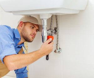 About Sewer Line Pros Wheatland, CA